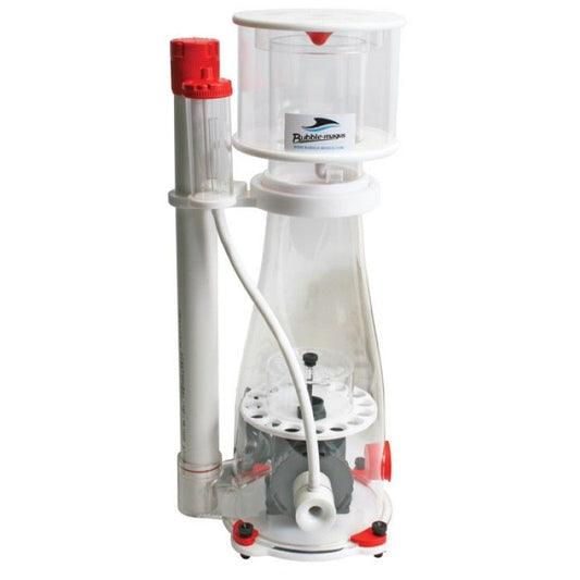 Bubble Magus Curve 5 Protein Skimmer (300-500L)