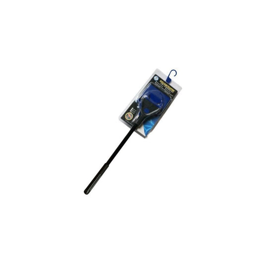 AQUA SCRAPER 4-IN-1 TOOL