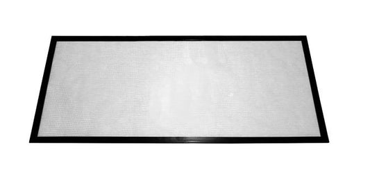 JUMPGUARD PRO DIY AQUARIUM COVER