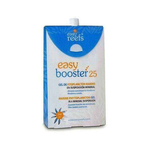 Easybooster 250ml