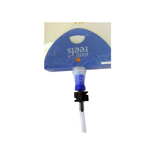 EasyConnect 25 Dosing Adaptor for 250ml bags