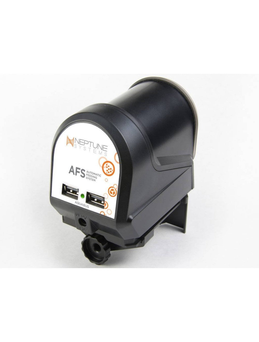 Neptune Apex AFS Auto Feeder