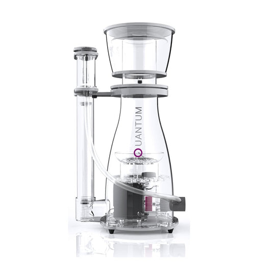 Quantum 160 Protein Skimmer