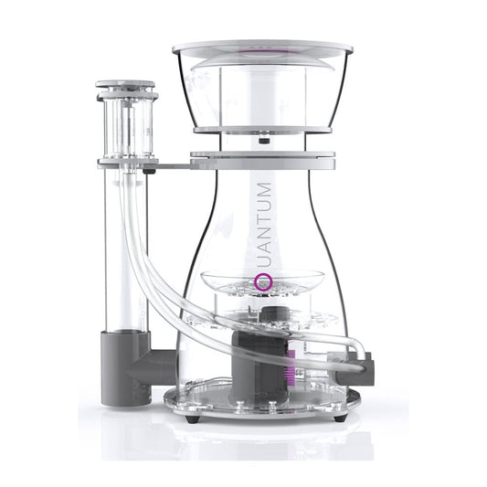 Quatum 300 Protein skimmer