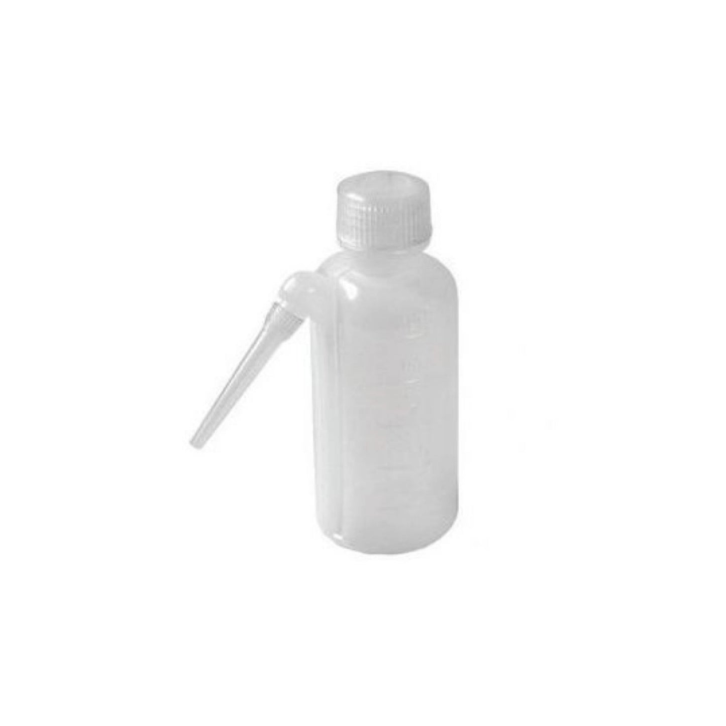 Gamma Squeezy Feeding Bottle