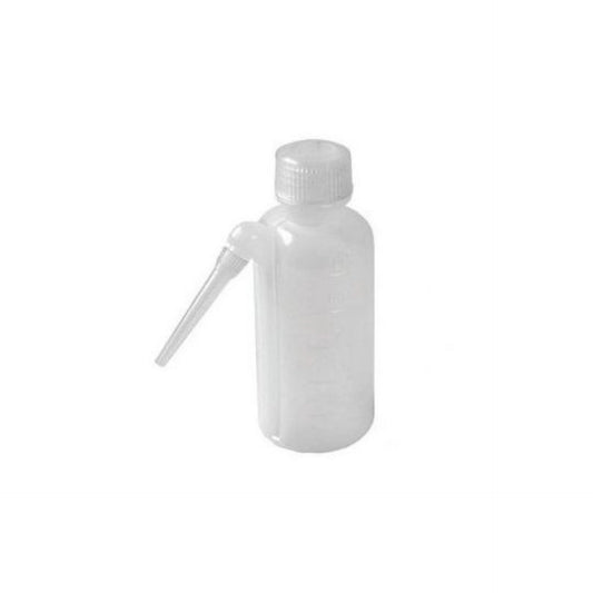 Gamma Squeezy Feeding Bottle