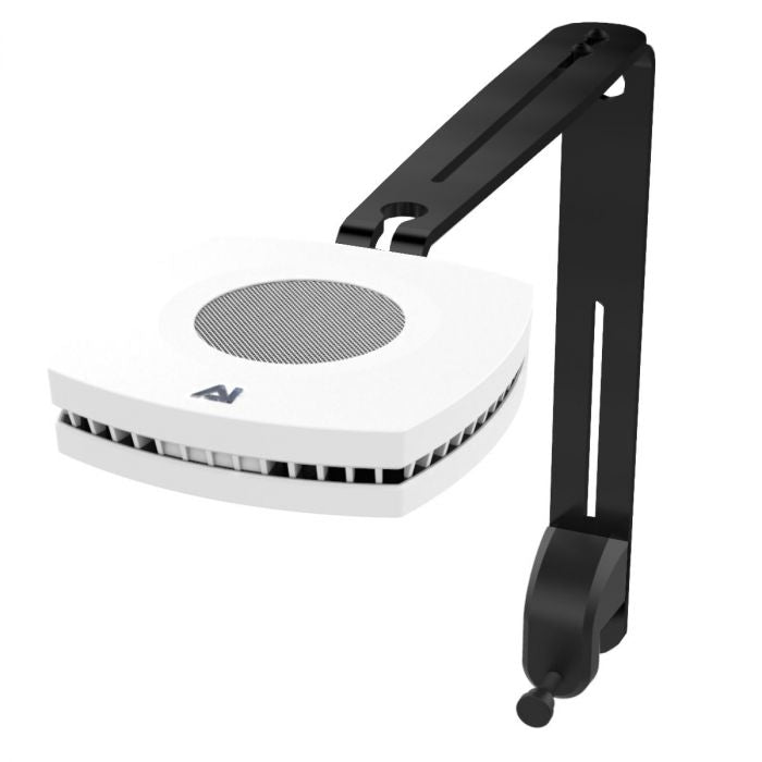 Ai Prime Tank Mount