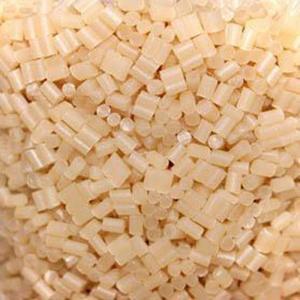 NUTRIFIX NITRATE REDUCING PELLETS