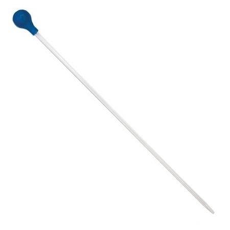 TMC REEF Coral Feeder Pipette 265mm